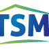 TSM ENERGIES SERVICES