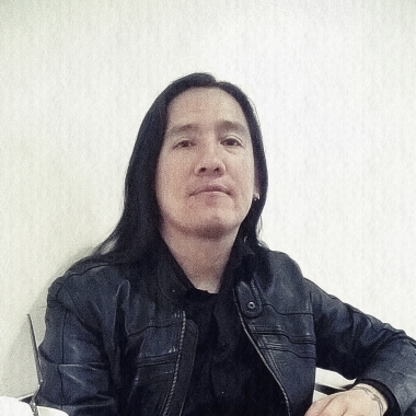 Carlos Ayala