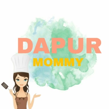 Dapur Mommy