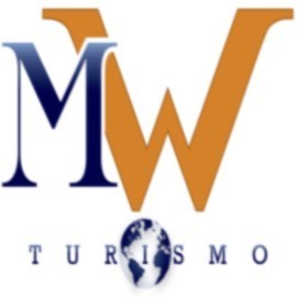 MW Turismo C.Ltda