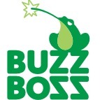 Buzz Boss