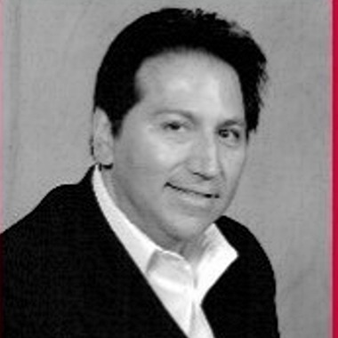 Jerry Armstrong Entertainment