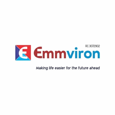 Emmviron