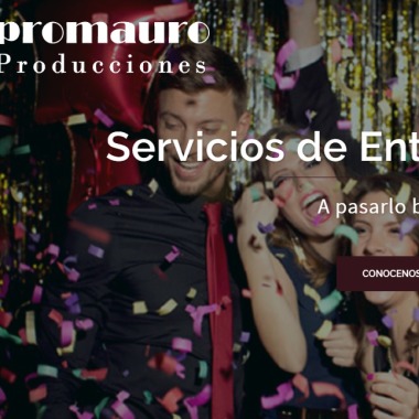 Promauro