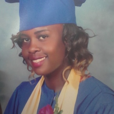 Shenera carter