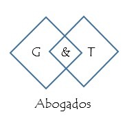 GONZALEZTAPIAABOGADOS