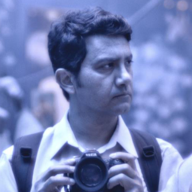 Hassan Kausar