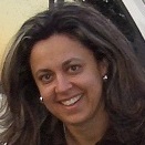 Isabel