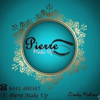 Pierre´s