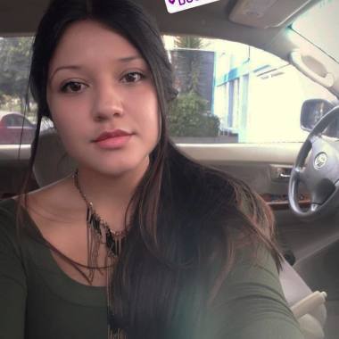 Ana Carolina Patiño Betancourth