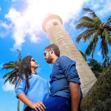 Savinda mathanjana photography