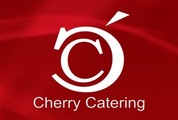Cherry Catering