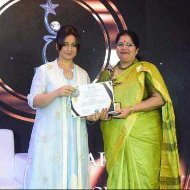 AUM MEHER INSTITUTE OF SCIENCE FOR METAPHYSICS