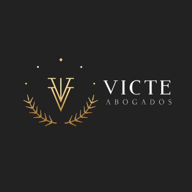 VICTE ABOGADOS