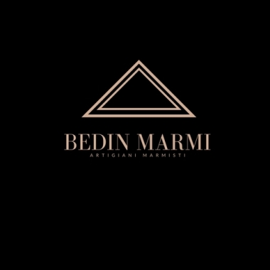 Bedin Marmi - Lavorazione Marmi , Pietre e Graniti