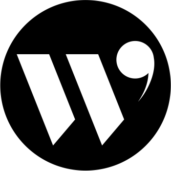 Wevou - all design