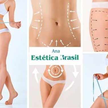 Brasil Estética