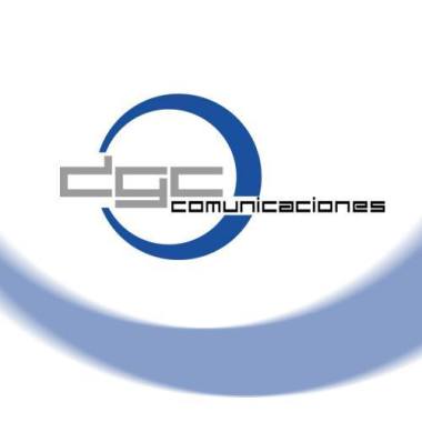 Servicios de Comunicación DGC Limitada