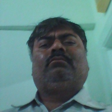 United handicap rehabilitation and human rights research organisation