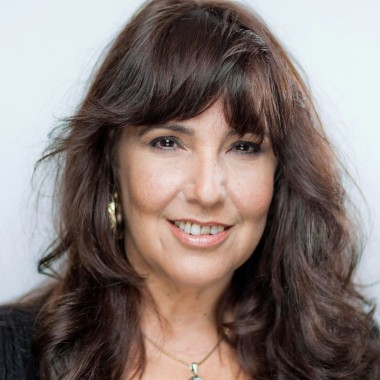Ana Mireles