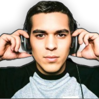 PRODUCCIONES ANG MUSIC