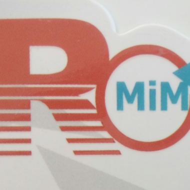 RO MİM MİMARLIK MÜHENDİSLİK