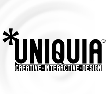 *UNIQUIA