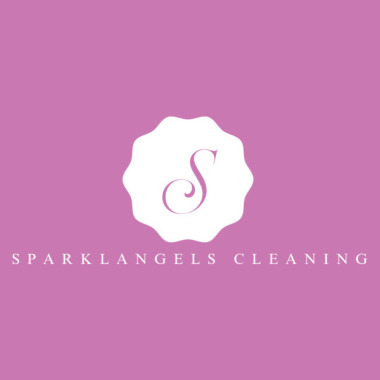 Sparklangels Cleaning