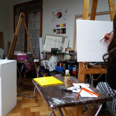 Taller0180