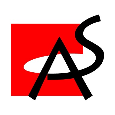 Architectural Space Ltd