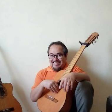 Manuel