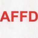 AFFD Management Services