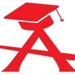 Arihant Career Group