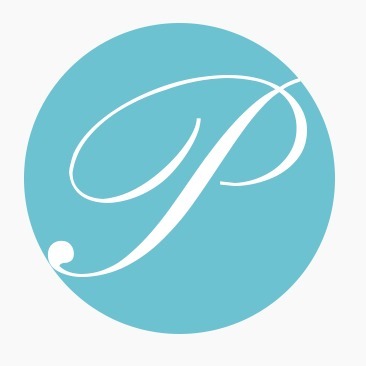 Pacifica Productions