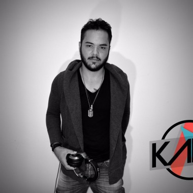 DJKALEJ