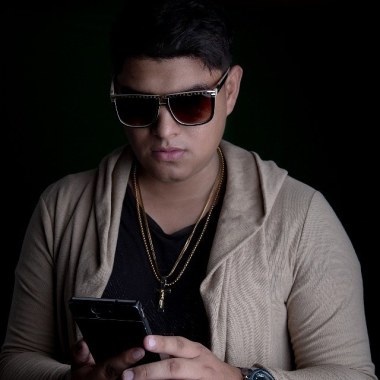 Jovi Music