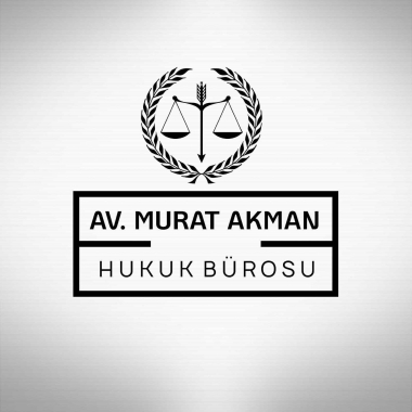 Avukat Murat Akman Hukuk Bürosu