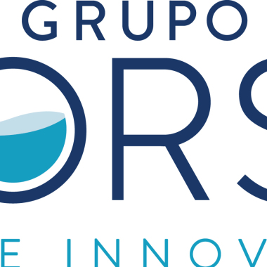 Grupo Corsa