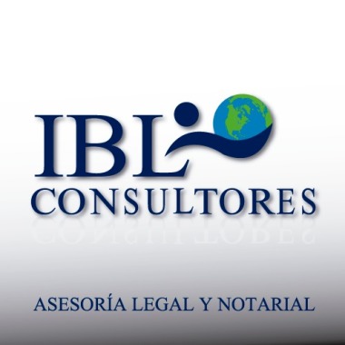 IBL Consultores