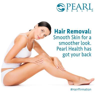 Pearl Health