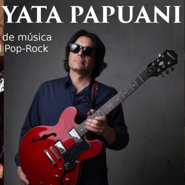 Yatapapuani