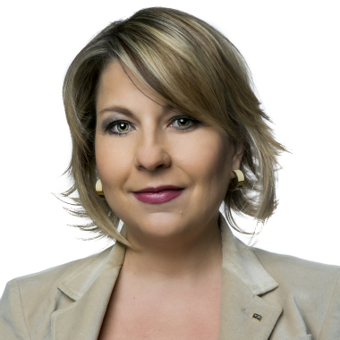 Lidia Navas Esteller