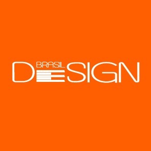 Brasil Design
