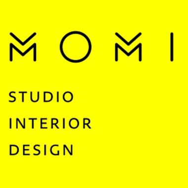 Momi studio