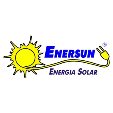 Enersun Energia Solar