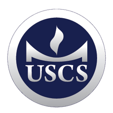 Pós-graduação USCS