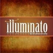 Illuminato Eventos