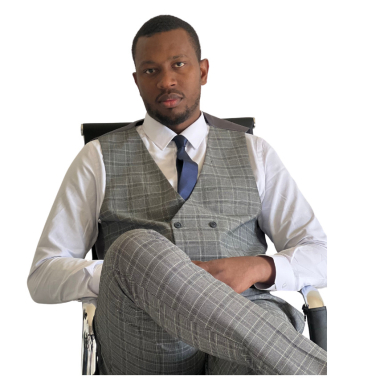 Sacko DIOMBERA