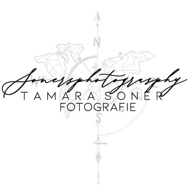 Sonersphotography