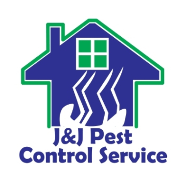 John and Jacob Pest Control Services